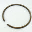 piston ring 46 x 1.5mm for Zündapp KS 80, K 80 Super DIVERSE / IMPORT MOTOVEIKALS 21