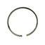 Piston ring 54mm for Hercules K 125, DKW Rixe Miele DIVERSE / IMPORT MOTOVEIKALS 21