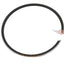 Piston ring Airsal 46mm for Puch Maxi Cobra DIVERSE / IMPORT MOTOVEIKALS 21