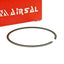 piston ring Airsal sport 50cc 39.9mm for Piaggio / Derbi engine D50B0 AIRSAL MOTOVEIKALS 21