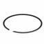 piston ring Airsal sport 72.4cc 48mm for Piaggio / Derbi engine D50B0 AIRSAL MOTOVEIKALS 21