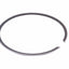 piston ring Airsal T6-Racing 69.5cc 47.6mm for CPI, Keeway Euro 2 straight AIRSAL MOTOVEIKALS 21