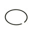 piston ring Airsal T6-Racing 72.5cc 47mm for MBK AV-10, AV-51 AIRSAL MOTOVEIKALS 21
