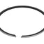 piston ring Athena 57x1.5mm for Honda MB, MT, MTX 130cc ATHENA MOTOVEIKALS 21