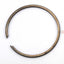 Piston ring Athena 70cc for Zündapp R50 C50 ATHENA MOTOVEIKALS 21
