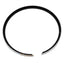 Piston ring cylinder 48 x 2 mm for Hercules Supra, KX 5, K 50 Mokick KKR DIVERSE / IMPORT MOTOVEIKALS 21