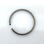 Piston ring moped 38mm 1.5mm for mopeds, mopeds, mokicks DIVERSE / IMPORT MOTOVEIKALS 21