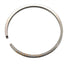 Piston ring moped 39 mm 2 for moped, moped, mokick DIVERSE / IMPORT MOTOVEIKALS 21