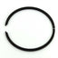 Piston ring Peugeot 39.94 mm 1.5 for 103 moped moped DIVERSE / IMPORT MOTOVEIKALS 21