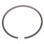 piston ring Polini 40x1.26mm for Minarelli POLINI MOTOVEIKALS 21
