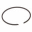 piston ring Polini 50cc 40x1.5mm POLINI MOTOVEIKALS 21