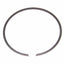 piston ring Polini Evolution 47.6x0.8mm for Minarelli, Piaggio POLINI MOTOVEIKALS 21