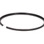 piston ring Polini series 6000 48x2mm POLINI MOTOVEIKALS 21