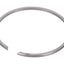 piston ring Polini sport 50cc 39.94mm for Peugeot horizontal AC POLINI MOTOVEIKALS 21