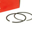 piston ring set Airsal sport 65cc 46mm for Morini AC AIRSAL MOTOVEIKALS 21