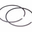 piston ring set Airsal T6-Racing 49.2cc 40mm for CPI, Keeway Euro 2 straight AIRSAL MOTOVEIKALS 21