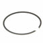 piston ring set Airsal T6-Racing 49.9cc 39mm for MBK AV-10, AV-51 AIRSAL MOTOVEIKALS 21