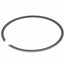 piston ring set Airsal T6-Racing 65.3cc 46mm for Peugeot 103 T3, 104 T3 Brida AIRSAL MOTOVEIKALS 21