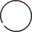 Piston Ring Set ATHENA ATHENA MOTOVEIKALS 21