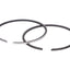 piston ring set DR 50cc 40.30mm for Minarelli AM6 DR MOTOVEIKALS 21