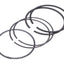 piston ring set Malossi 150cc Ų58mm for M.3111627 MALOSSI MOTOVEIKALS 21