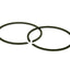 piston ring set Malossi 70cc Ų47mm A MALOSSI MOTOVEIKALS 21