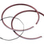 piston ring set Naraku 70cc for Minarelli AM6 NARAKU MOTOVEIKALS 21