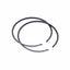 piston ring set Naraku V.2 70ccm for Peugeot AC, LC NARAKU MOTOVEIKALS 21