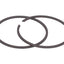 piston ring set RMS 85cc 50mm for Vespa V50, PK, Special, Ape 50 RMS MOTOVEIKALS 21
