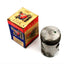 Piston rings 39.60mm for KR51/1, S50, SR4-2, SR4-3, SR4-4 DIVERSE / IMPORT MOTOVEIKALS 21
