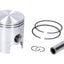 piston Schmitt Sport by Vertex 85cc 46.96 mm for Simson M500 SCHMITT MOTOVEIKALS 21