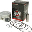 Piston Set 125Cc NARAKU NARAKU MOTOVEIKALS 21