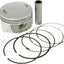 Piston Set 250Cc NARAKU NARAKU MOTOVEIKALS 21