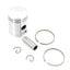 Piston set 38.5mm for Sachs 50/2, 50/3 engine DIVERSE / IMPORT MOTOVEIKALS 21
