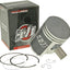 Piston Set 50Cc NARAKU NARAKU MOTOVEIKALS 21