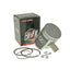 Piston Set 50Cc NARAKU NARAKU MOTOVEIKALS 21
