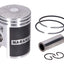 Piston Set 50Cc NARAKU NARAKU MOTOVEIKALS 21