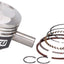 Piston Set 50Cc NARAKU NARAKU MOTOVEIKALS 21