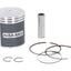 Piston Set 70Cc NARAKU NARAKU MOTOVEIKALS 21