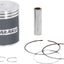 Piston Set 70Cc NARAKU NARAKU MOTOVEIKALS 21