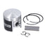 Piston Set 70Cc NARAKU NARAKU MOTOVEIKALS 21