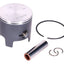 piston set -A- Athena Ų49,95mm 80cc for Minarelli AM6 ATHENA MOTOVEIKALS 21