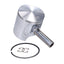 piston set -B- Athena 57mm for Honda MB, MT, MTX 80, MTX 130 ATHENA MOTOVEIKALS 21