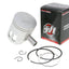 piston set Naraku 113cc for Yamaha BWs, Aerox NARAKU MOTOVEIKALS 21