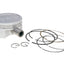 piston set Naraku 150cc 58mm for Honda PCX 150i eSP, SH 150i eSP 2013- NARAKU MOTOVEIKALS 21