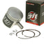 piston set Naraku 70cc for Morini AC = NK102.31.2 NARAKU MOTOVEIKALS 21