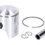 piston set Parmakit 70cc 44,92 -B- for Puch Maxi, Supermaxi PARMAKIT MOTOVEIKALS 21