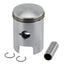 piston Venandi 63cc 45.22 for Simson S50, KR51/1, SR4- Star, Sperber, Habicht, Schwalbe VENANDI MOTORS MOTOVEIKALS 21