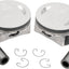 Pistons 103" Twncam .005 DRAG SPECIALTIES DRAG SPECIALTIES MOTOVEIKALS 21