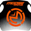 Pit Board Moose MOOSE RACING HARD-PARTS MOOSE RACING MOTOVEIKALS 21